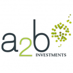 a2b Investments SA logo
