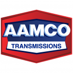 AAMCO Transmissions Inc logo