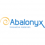 Abalonyx AS logo