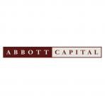 Abbott Select Buyouts Fund III LP logo