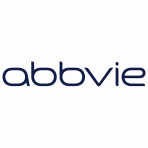 Abbvie Inc logo