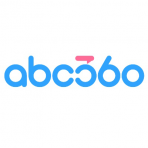 ABC360 logo