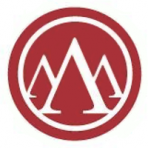 Aberdare Ventures III LP logo
