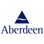 Aberdeen Asset Management Sdn Bhd logo