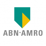 ABN AMRO Capital [Spain] logo