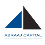 Abraaj Buyout Fund LP logo