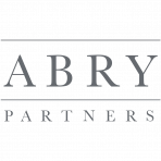 ABRY Senior Equity IV LP logo