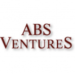 ABS Ventures logo