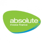 Absolute Invoice Finance Ltd logo