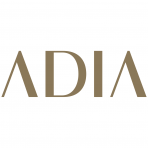Abu Dhabi Investment Authority logo