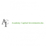 Academy Capital Investments Inc logo
