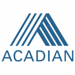 Acadian Non-US All Cap Equity Fund USD Hedged LLC logo