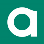 AcadiaSoft Inc logo