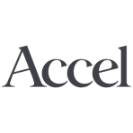 Accel Partners & Co Inc logo