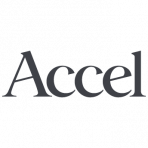Accel Partners V logo