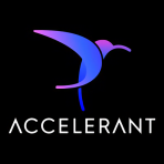 Accelerant Holdings logo