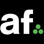 AccelFoods Fund II LP logo