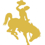 Access Venture Partners IV LP logo