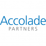 Accolade Partners II LP logo
