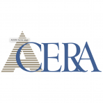 Alameda County Employees’ Retirement Association logo