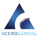 Acero Capital logo