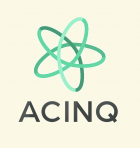ACINQ logo