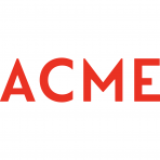 ACME Capital logo