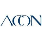ACON Venture Partners LP logo