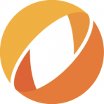Active Venture Partners logo
