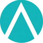 ACX Tech Pty Ltd logo
