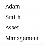 Adam Smith Asset Management Pty Ltd logo