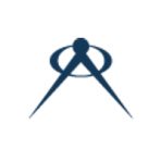 Adams Capital Management Inc logo