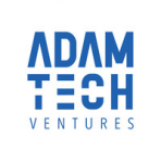 AdamTech Ventures logo