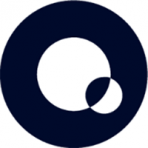 Adapt Ventures logo