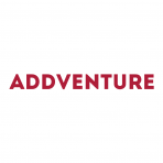 AddVenture logo