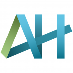 AdHash logo