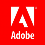 Adobe Ventures LP logo