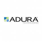 Adura Technologies Inc logo