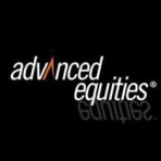 Advanced Equities Financial Corp logo