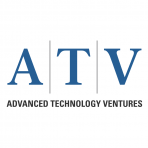Advanced Technology Ventures VI LP logo