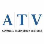 Advanced Technology Ventures IV logo