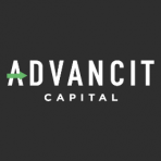 Advancit Capital II LP logo