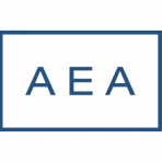 AEA Investors Fund V LP logo