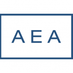 AEA Europe Fund II LP logo