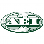 AEI Capital Corp logo