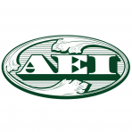 AEI Net Lease Portfolio XI DST logo
