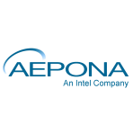 Aepona Ltd logo