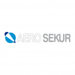 Aero Sekur SpA logo