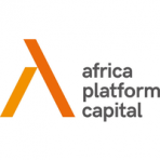 Africa Platform Capital LLC logo