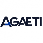 Agaeti Venture Capital logo